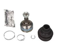 Quality Parts Kit Giunto Omocinetico esterno CITROEN XSARA 2. 0 HDI 2. 0E 00 - + ABS 3272 FP