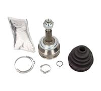 Giunto semiasse 49-0131 MAXGEAR per FIAT LANCIA SEAT AUTOBIANCHI