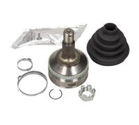 Originale MAXGEAR Kit Giunto D'Antrivello 49-0196 Per Citroën Fiat Lancia