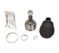MAXGEAR Kit giunti, Semiasse per RENAULT 49-0527