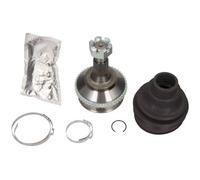 Originale MAXGEAR Kit Giunto D'Azionamento 49-0529 Per Peugeot