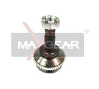 Originale MAXGEAR Kit Giunto D'Azionamento 49-0529 Per Peugeot
