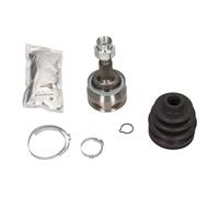 Originale MAXGEAR Kit Giunto D'Azionamento 49-0612 Per Fiat Opel
