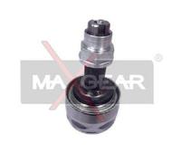 Originale MAXGEAR Kit Giunto D'Azionamento 49-0612 Per Fiat Opel