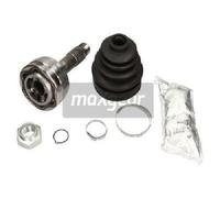 MAXGEAR Kit giunti, Semiasse per MERCEDES-BENZ 49-1009