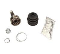 Originale MAXGEAR Kit Giunto D'Azionamento 49-1257 Per Hyundai