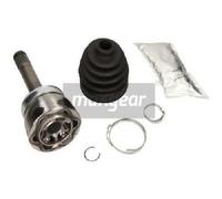 MAXGEAR Kit giunti, Semiasse per NISSAN 49-1294