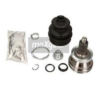 Originale MAXGEAR Kit Giunto D'Azionamento 49-1451 Per Audi Seat Skoda VW