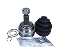 MAXGEAR 49-1483 Kit giunti semiasse per OPEL Movano Kastenwagen (X70)