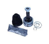 MAXGEAR Giunto Kit Giunti Albero Motore Lato Ruota per Hyundai i40 Cw VF