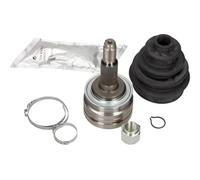 MAXGEAR Kit giunti semiasse