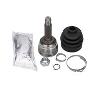 Originale MAXGEAR Kit Giunto Della Trasmissione 49-0099 Per Daewoo
