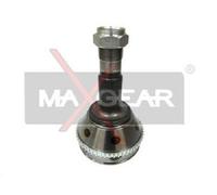 MAXGEAR Kit giunti, Semiasse per CITROËN FIAT PEUGEOT 49-0120