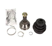 Kit giunti, Semiasse Assale anteriore Sx per FORD FIESTA FOCUS