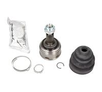 Quality Parts Kit Giunto Albero Motore Honda Civic - 91 Accord 86 - 90 44305-SE0 - 000