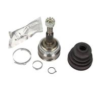 Quality Parts Kit Giunto Omocinetico esterno. 8 - . 0. 7d 91 - 374176 by Italy Motors