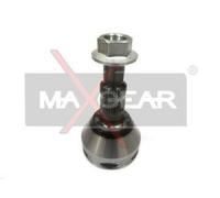 Giunto semiasse 49-0191 MAXGEAR per OPEL FIAT