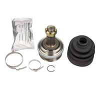 Maxgear 49-0195 Giunto Anteriore Per Citroën Fiat Peugeot