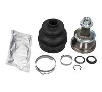 Giunto semiasse lato ruota 49-0210 MAXGEAR per SKODA VW SEAT AUDI