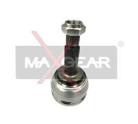 MAXGEAR Kit giunti, Semiasse per VOLVO 49-0217