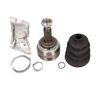 Originale MAXGEAR Kit Giunto Della Trasmissione 49-0217 Per Volvo