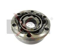 MAXGEAR 49-0221 Kit giunti semiasse