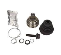 Originale MAXGEAR Kit Giunto Della Trasmissione 49-0254 Per Audi Seat Skoda VW