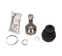 Quality Parts Kit Giunto Omocinetico esterno CITROEN C2