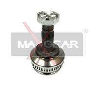 Maxgear 49-0290 Kit Giunto Albero Trasmissione Anteriore per Peugeot 207 Citroën
