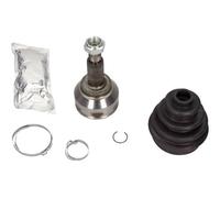 Originale MAXGEAR Kit Giunto Della Trasmissione 49-0300 Per Ford