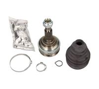 MAXGEAR Kit giunti, Semiasse per CHEVROLET 49-0335