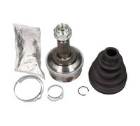 Originale MAXGEAR Kit Giunto Della Trasmissione 49-0353 Per Honda