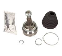 MAXGEAR Kit Giunti Albero Motore Lato Ruota per Volvo V70 I P80_875 876