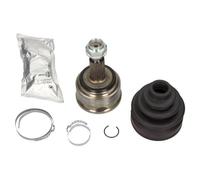 Originale MAXGEAR Kit Giunto Della Trasmissione 49-0430 Per Honda
