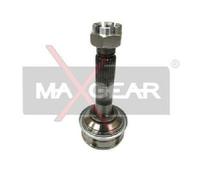 Originale MAXGEAR Kit Giunto Della Trasmissione 49-0443 Per Daihatsu