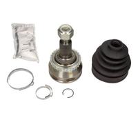 Originale MAXGEAR Kit Giunto Della Trasmissione 49-0567 Per Saab