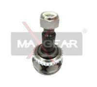 Originale MAXGEAR Kit Giunto Della Trasmissione 49-0567 Per Saab