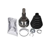 Giunto semiasse lato ruota Giunto omocinetico 49-0574 MAXGEAR per RENAULT