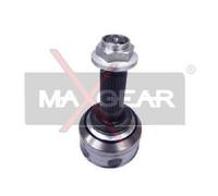 Originale MAXGEAR Kit Giunto Della Trasmissione 49-0579 Per KIA
