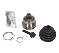 Giunto semiasse lato ruota 49-0609 MAXGEAR per AUDI SEAT