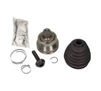 Originale MAXGEAR Kit Giunto Della Trasmissione 49-0610 Per Audi Seat