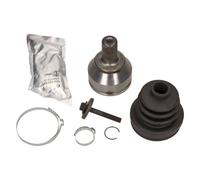 MAXGEAR Kit Giunti Albero Motore Lato Ruota per Ford Focus II Da _ Hcp Dp Ffs