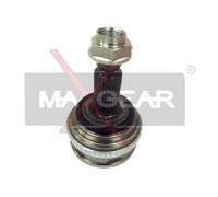 Originale MAXGEAR Kit Giunto Della Trasmissione 49-0623 Per Honda