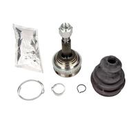 Originale MAXGEAR Kit Giunto Della Trasmissione 49-0636 Per Chevrolet Daewoo