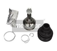 Originale MAXGEAR Kit Giunto Della Trasmissione 49-0646 Per Citroën Peugeot