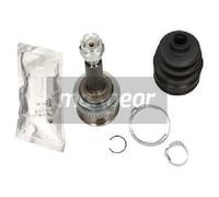 MAXGEAR 49-0755 Kit giunti semiasse