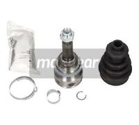 Originale MAXGEAR Kit Giunto Della Trasmissione 49-0757 Per Opel Suzuki