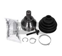MAXGEAR Kit giunti, Semiasse per FORD 49-0771