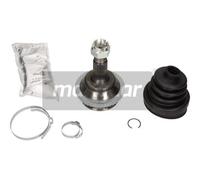 Giunto semiasse lato ruota Giunto omocinetico 49-0847 MAXGEAR per PEUGEOT