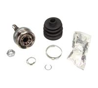 Originale MAXGEAR Kit Giunto Della Trasmissione 49-0937 Per Chevrolet Daewoo